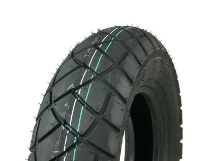 Pneu Heidenau K59 120/90-10 66M TL