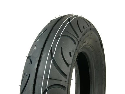 Pneu Heidenau K61 120/90-10 66M TL