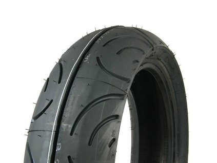 226140 pneu heidenau k61 130 60 13 m c 60p tl zesilene