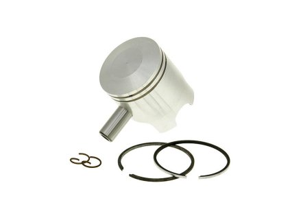 Pístní sada Airsal sport 49,4ccm 41mm Honda Vision, Peugeot Rapido, ST50