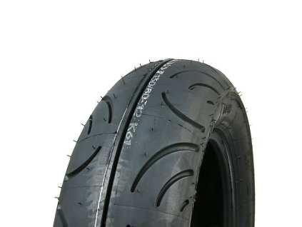 Pneu Heidenau K61 130/80-12 69M TL