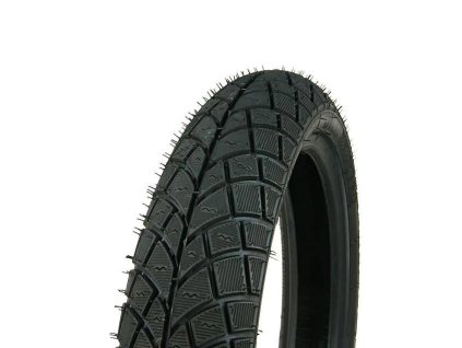 Pneu Heidenau K66 100/80-16 M/C 56P TL zesílené