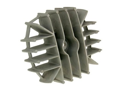 226455 hlava valce airsal racing 72ccm 46mm puch maxi x30