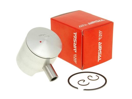 226458 pistni sada airsal racing 72ccm 46mm puch maxi
