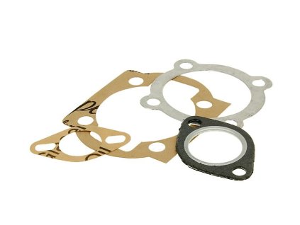 226464 sada tesneni airsal racing 72ccm 46mm puch maxi