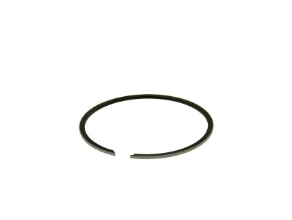 226485 pistni krouzek airsal sport 49 3ccm 40mm honda pk50 wallaroo