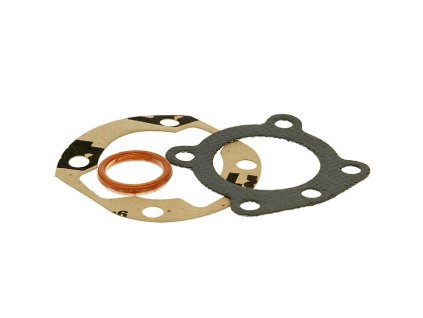 226488 sada tesneni airsal sport 49 3ccm 40mm honda pk50 wallaroo