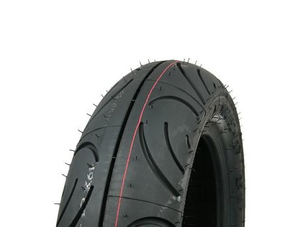 Pneu Heidenau K61 3.50-10 59J TL zesílené