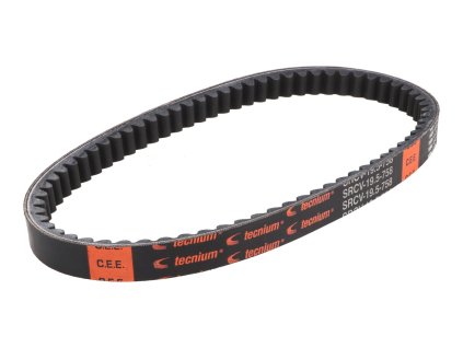 227373 remen 759mm kymco heroism calypso movie 125 150ccm gy6 152qmi