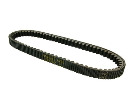 227379 remen dayco power plus aprilia gilera piaggio vespa