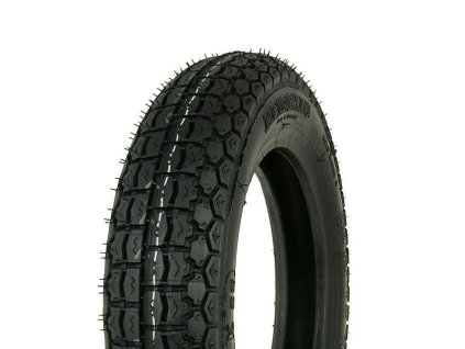 227559 pneu heidenau k38 3 00 10 50j tl zesilene