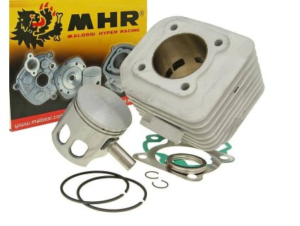227781 sada valce malossi sport 120cc suzuki address v 100 2t