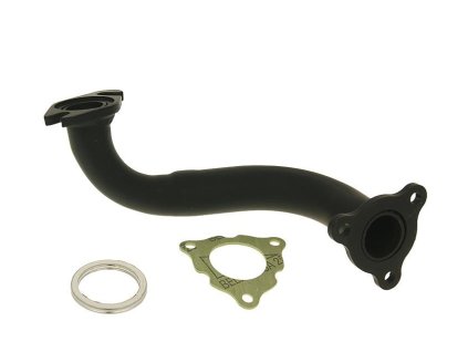 228012 koleno vyfuku odskrcene keeway generic keeway sachs