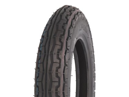 228024 pneu kenda k313 3 00 10 42j tt