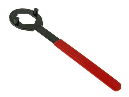 228111 pripravek na spojku 41mm minarelli