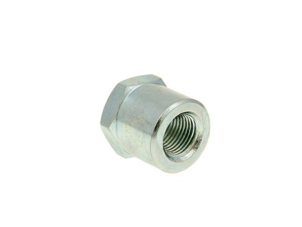 228123 matka zapalovani m10x1 0 piaggio derbi motory d50b0 ebe ebs