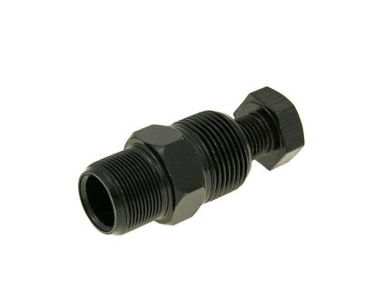 Stahovák zapalování M19x1mm / M22x1.5mm pravý závit