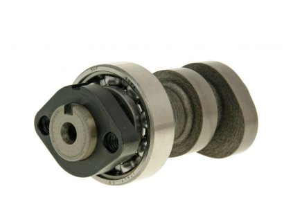 Vačkový hřídel Malossi Power Cam, Honda SH 300i, Forza 300i