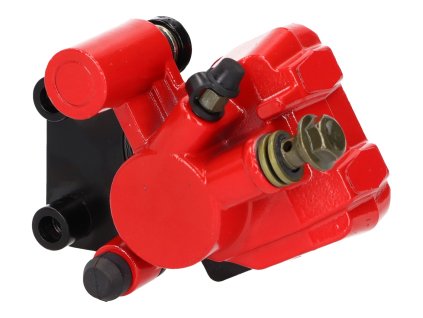 228162 brzdic jednopistkovy keeway generic cpi rieju rex explorer baotian