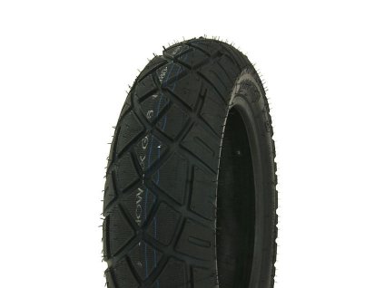 228300 pneu heidenau k58 mod m s snowtex 120 80 12 65m tl