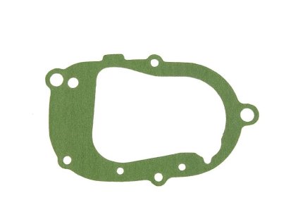 Těsnění deklu převodů Minarelli horizontal krátký blok