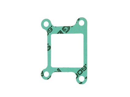 Klapka gasket Kymco horizontal