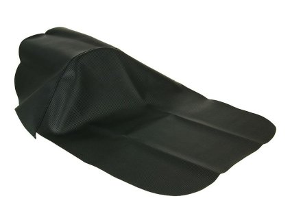 228531 potah sedla carbon look gilera dna