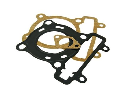 228591 sada tesneni airsal sport 124 6ccm 52mm yamaha x max yzf wr