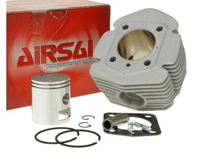 Válec Airsal sport 66,5ccm 45mm MBK AV-7, AV-87