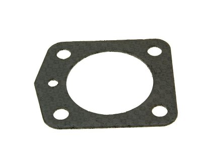 Těsnění pod hlavu válce Airsal sport 66.5cc 45mm MBK AV-7, AV-87