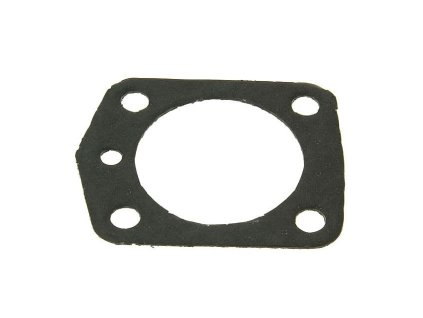 Těsnění pod hlavu válce Airsal sport 66.5cc 45mm GAC Mobilette Campera, MBK Carre AV88