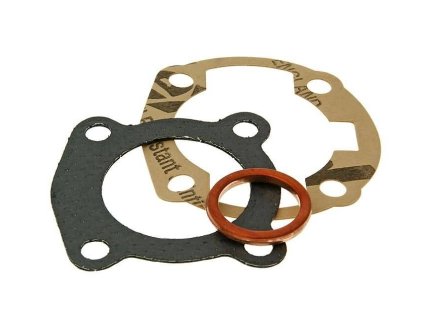 Sada těsnění Airsal sport 49,3ccm 40mm Peugeot Fox 50