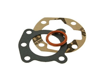 Sada těsnění Airsal T6-Racing 49,4ccm 40mm Peugeot 103 T3, 104 T3 Brida