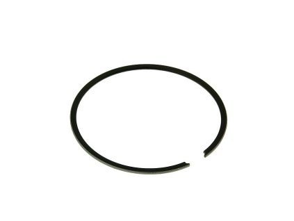 228708 pistni krouzek airsal t6 racing 72 5ccm 47mm mbk av 10 av 51