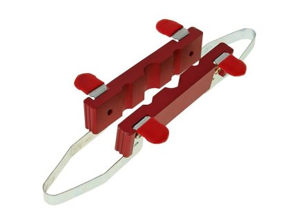 228759 hlinikove celisti pro sverak