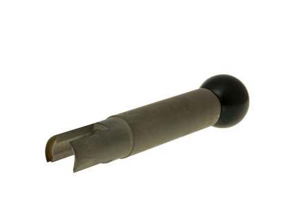 228765 pripravek na pruziny ventilu piaggio 4t 4v