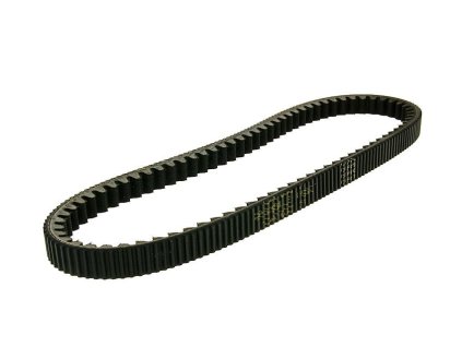228816 remen dayco power plus piaggio aprilia benelli derbi peugeot 250 300cc