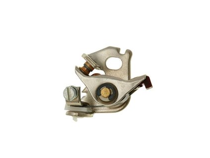 228837 prerusovac zapalovani piaggio vespa ciao citta bravo