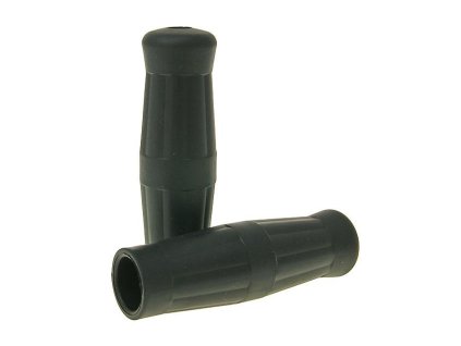 Gripy classic style 2 černá