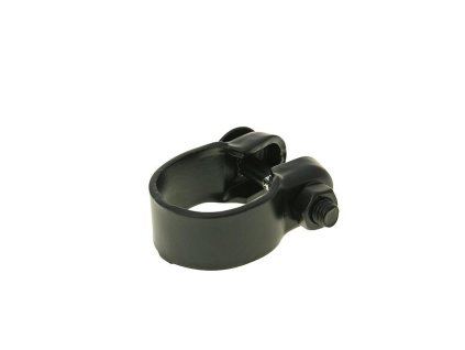 Objímka výfuku Piaggio, Vespa Ciao, Citta