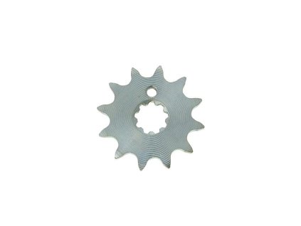 229029 pastorek 12z puch maxi