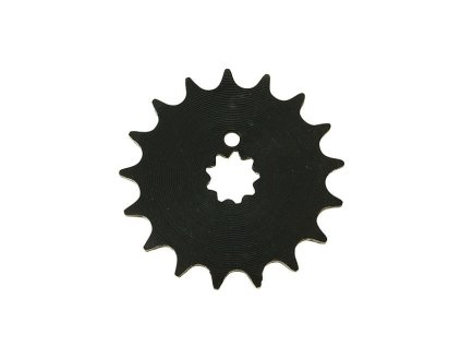 229044 pastorek 17z puch maxi
