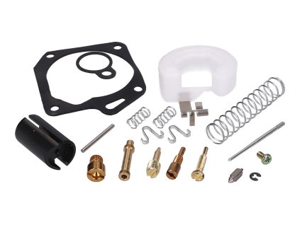 229056 opravna sada karburatoru cpi keeway generic qj 1e40qmb