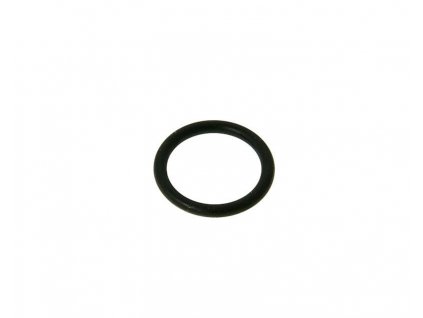 28757 - Těsnící kroužek 13,8x20,8x3,5mm