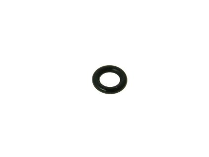 Těsnící kroužek 5x9x2mm
