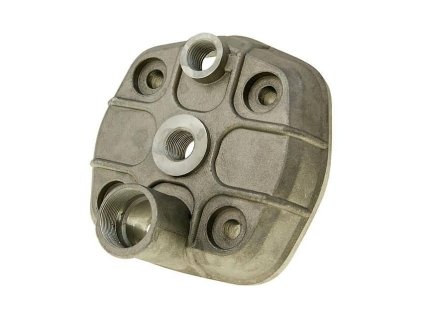 Hlava válce Airsal sport 69,4ccm 47mm, 40mm litina Derbi EBE EBS