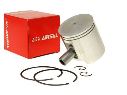 229125 pistni sada airsal sport 69 4ccm 47mm 40mm litina derbi ebe ebs