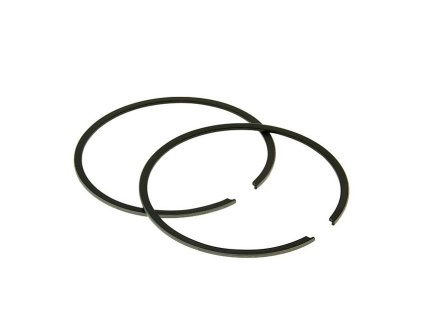 229128 sada pistnich krouzku airsal sport 69 4ccm 47mm 40mm litina derbi ebe ebs