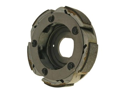 Spojka 150mm, Suzuki Burgman 400 98-06