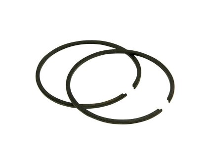 229194 sada pistnich krouzku airsal sport 72 5ccm 47mm mobylette campera mbk carre av88